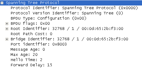 2.4_wire_cap_from_sw3